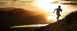  Woodhall Ventures -