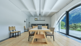  Woodhall Ventures -