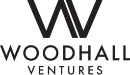 Woodhall Ventures -